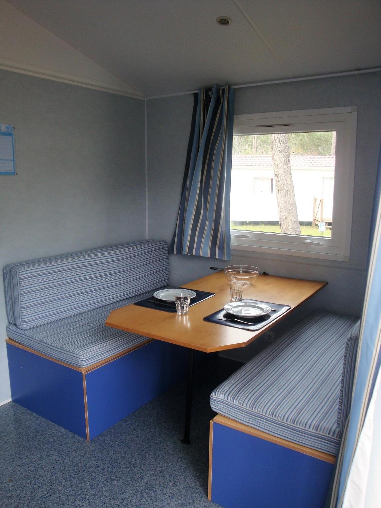 Hotel Parque De Campismo Orbitur Caminha Zewnętrze zdjęcie